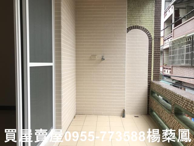高雄岡山透天_別墅-11