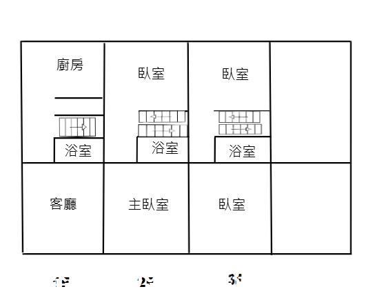 高雄岡山透天_別墅-12