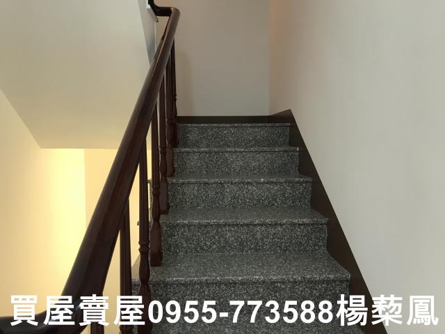 高雄岡山透天_別墅-10
