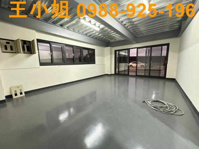 觀音廠房_廠辦-3
