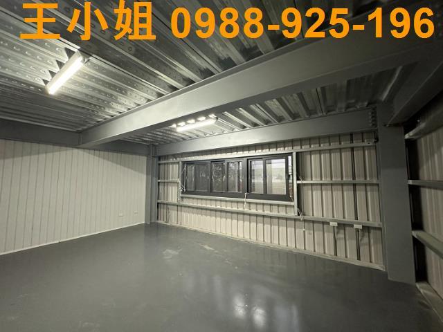 觀音廠房_廠辦-5