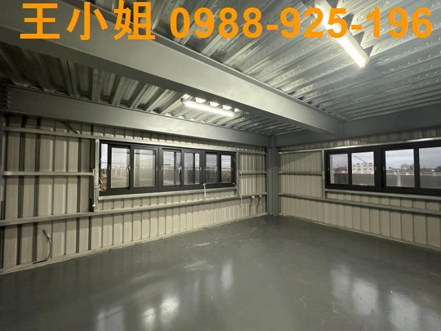 觀音廠房_廠辦-6