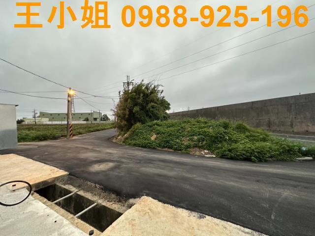 觀音廠房_廠辦-8