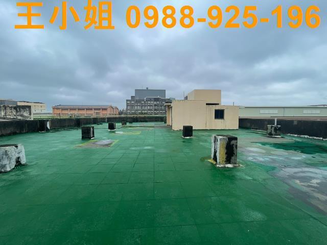 大園廠房-7