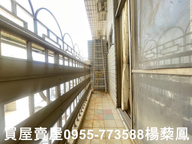 岡山大樓_華廈-10