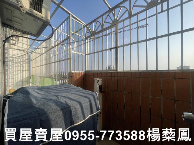 岡山大樓_華廈-12