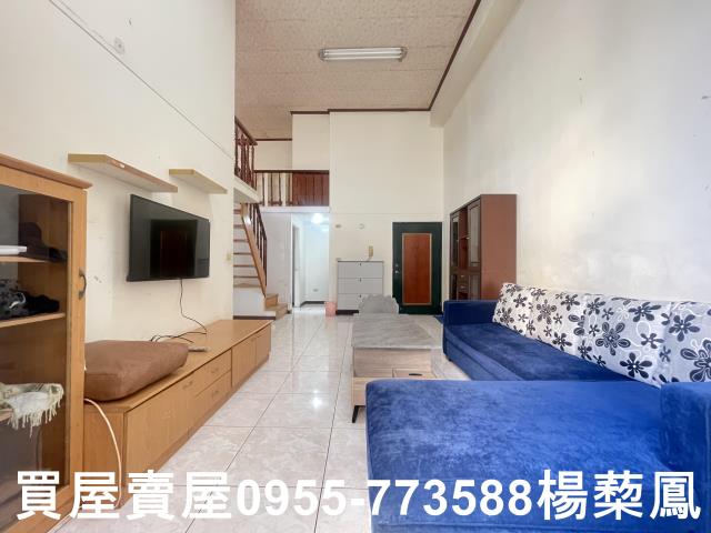 岡山大樓_華廈-2