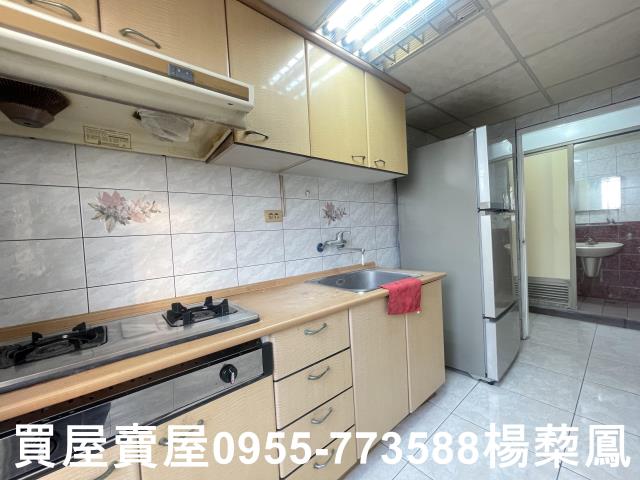 岡山大樓_華廈-4