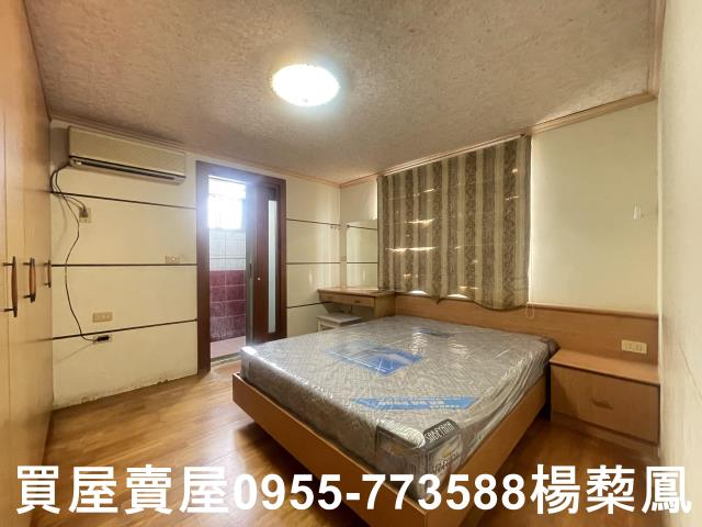 岡山大樓_華廈-5