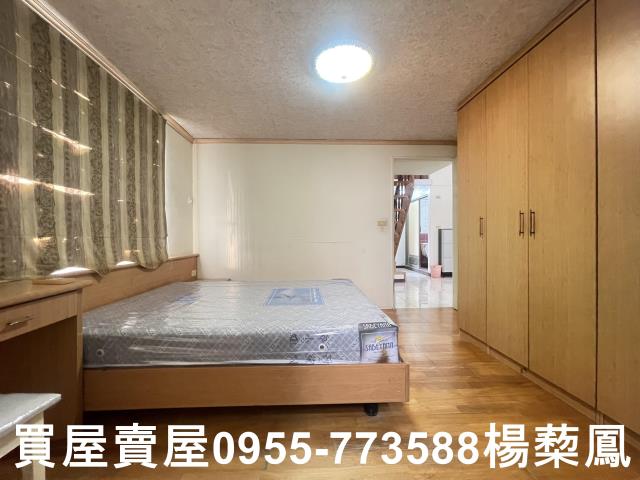 岡山大樓_華廈-6