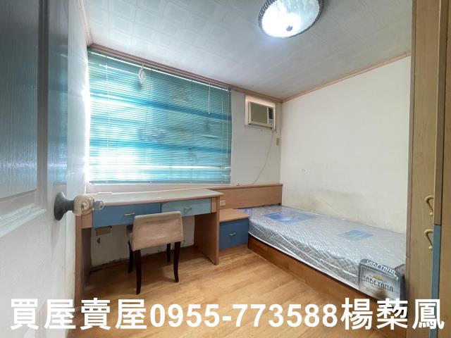 岡山大樓_華廈-7