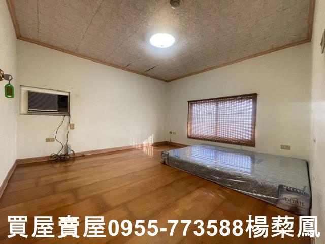 岡山大樓_華廈-8
