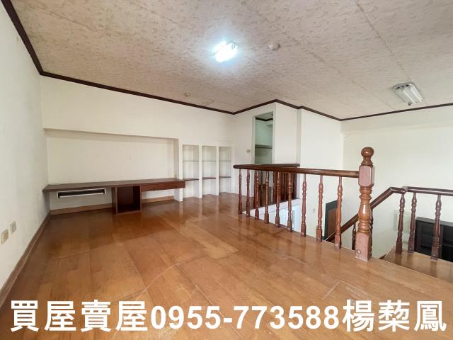 岡山大樓_華廈-9