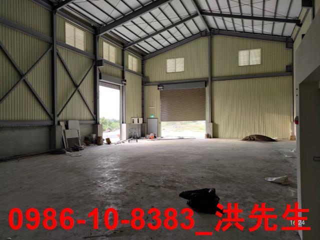 高雄廠房_廠辦_倉庫-2