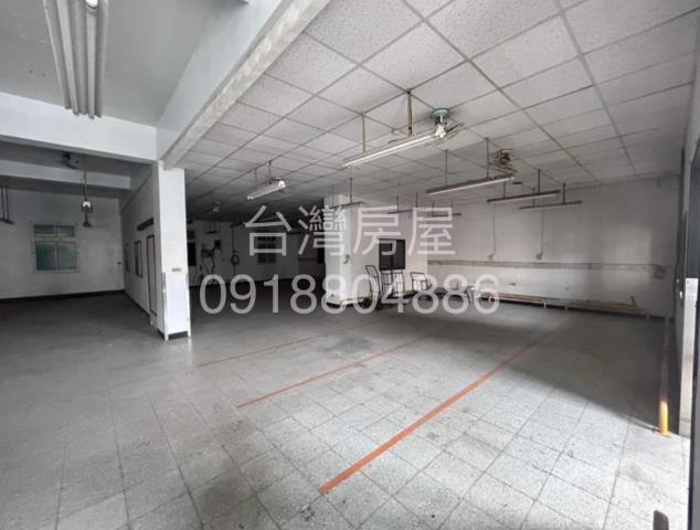 學甲廠房-0