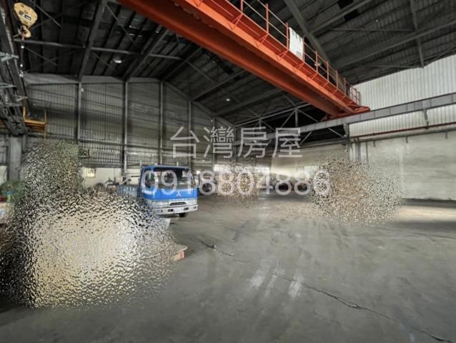 前鎮廠房_倉庫_工業住宅-1