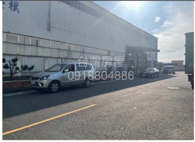前鎮廠房_倉庫_工業住宅-2