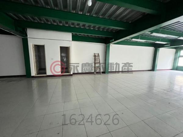 台南中西區店面-2