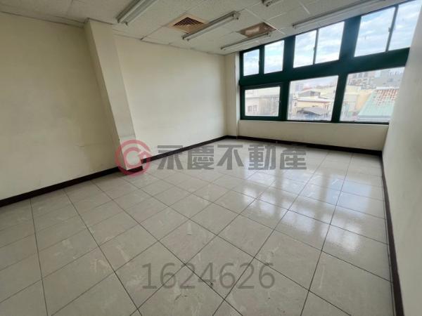 台南中西區店面-3