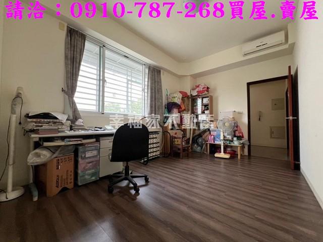 台南透天_別墅-10