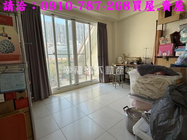 台南透天_別墅-11