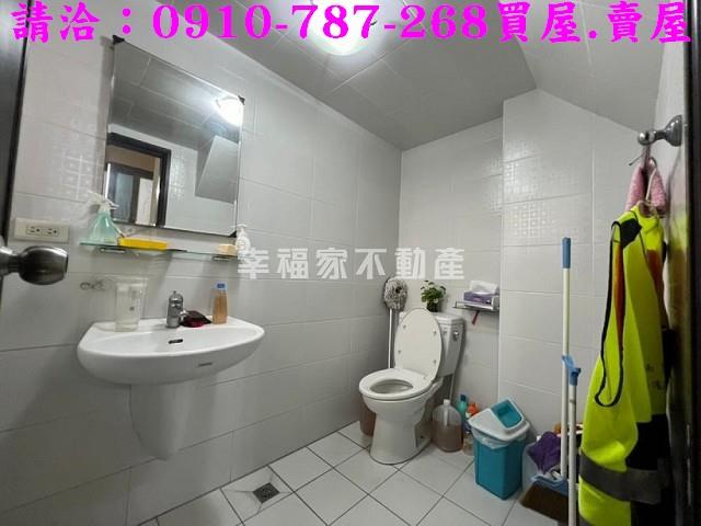 台南透天_別墅-13