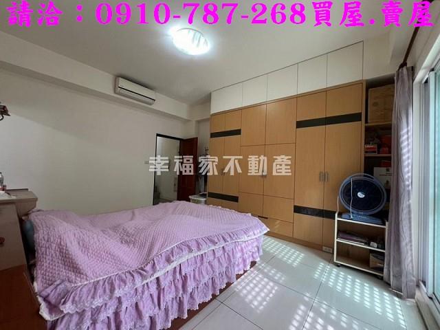 台南透天_別墅-7