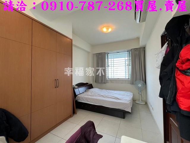 台南透天_別墅-9