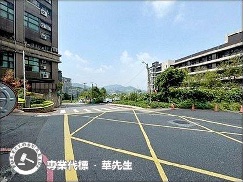 新北法拍華廈-4