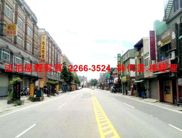 觀音大樓法拍-12