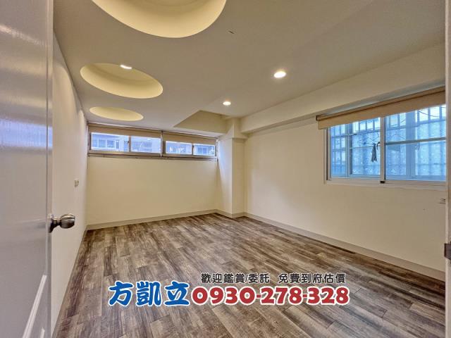 安平大樓_華廈_公寓-10