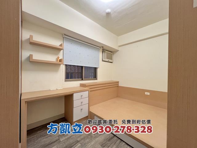 安平大樓_華廈_公寓-12