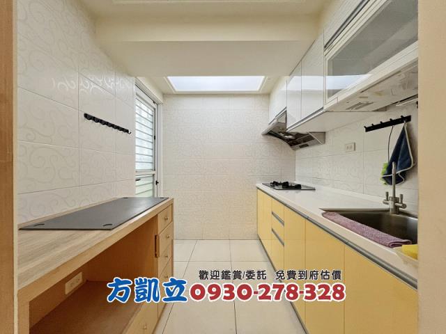 安平大樓_華廈_公寓-13