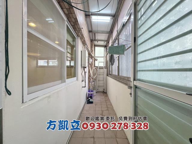 安平大樓_華廈_公寓-14