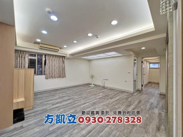安平大樓_華廈_公寓-1