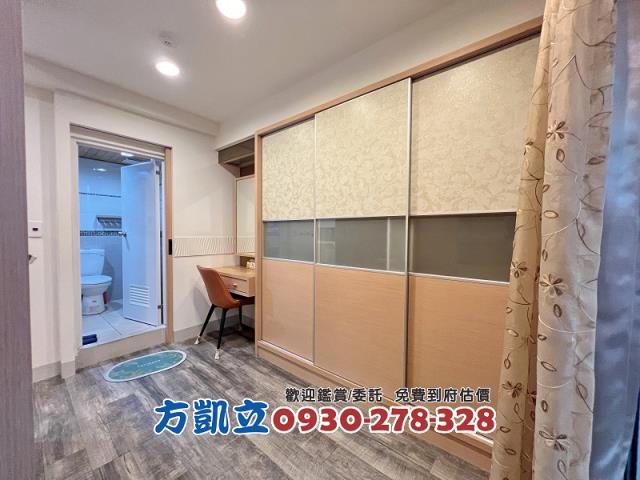 安平大樓_華廈_公寓-6