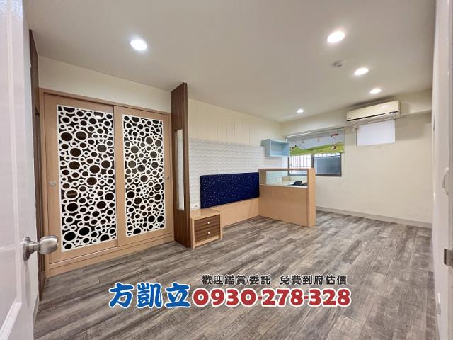 安平大樓_華廈_公寓-9
