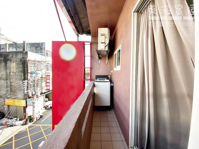 龍井透天_店面_商辦-2