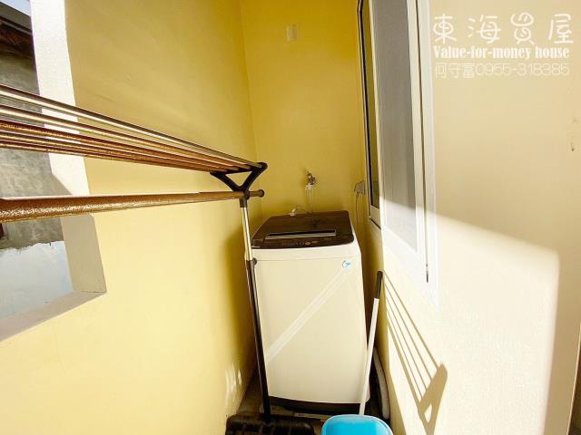 龍井透天_店面_商辦-6