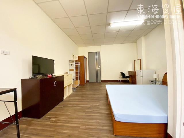 龍井透天_店面_商辦-7