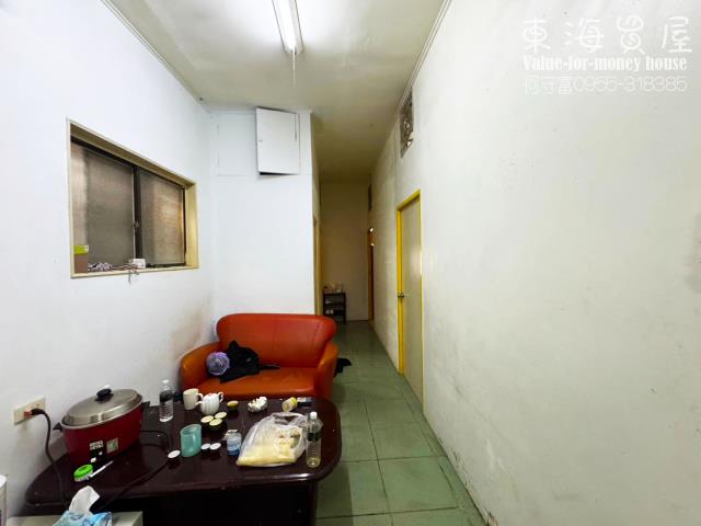 台中龍井大樓_華廈_公寓-11