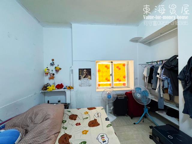 台中龍井大樓_華廈_公寓-13