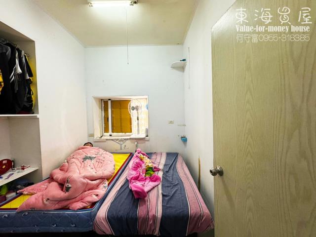 台中龍井大樓_華廈_公寓-14