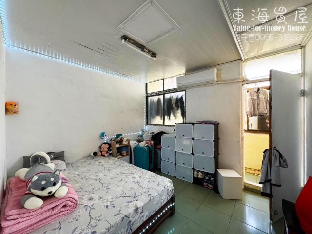 台中龍井大樓_華廈_公寓-5