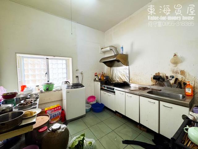 台中龍井大樓_華廈_公寓-8