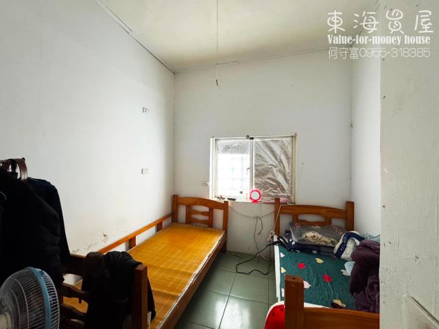 台中龍井大樓_華廈_公寓-9
