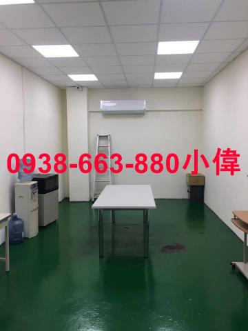 鳳山廠房_廠辦_倉庫-3