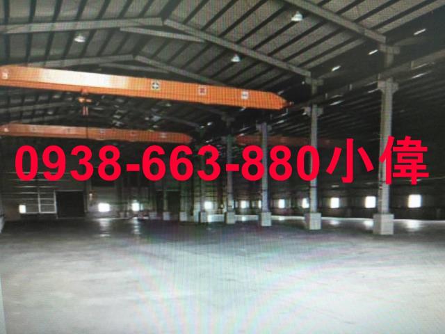 湖內廠房_廠辦_倉庫-1