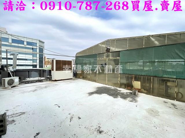 台南透天_店面-12