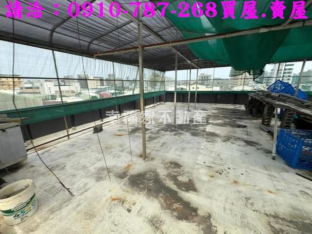 台南透天_店面-13